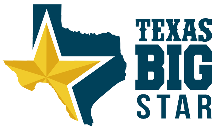 MattMirm.net | TexasBigStar… Our Major Initiative!